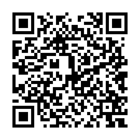 QR code for VBD7277