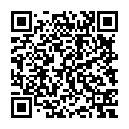 QR code for VBD830