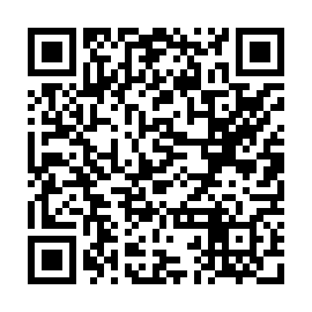QR code for VBD868