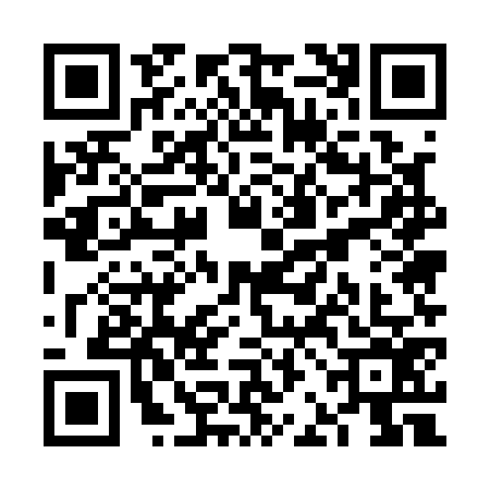 QR code for VBE1769