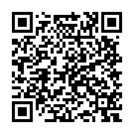 QR code for VBE514