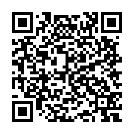 QR code for VBE533
