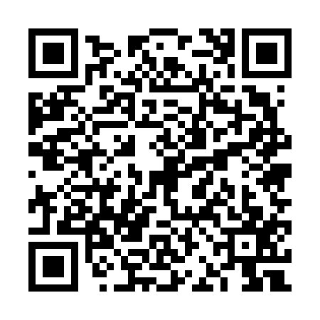 QR code for VBE6173