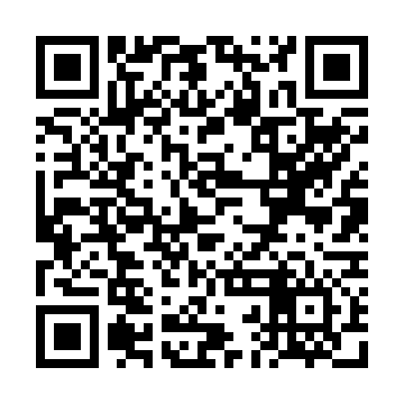 QR code for VBF276