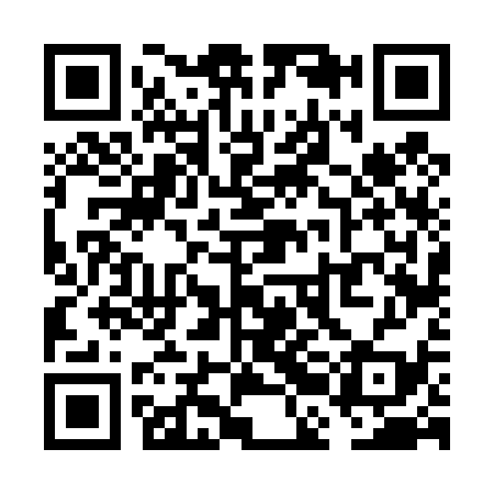 QR code for VBF439