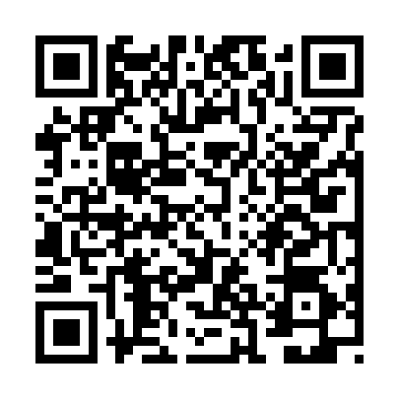 QR code for VBF6548