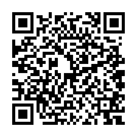 QR code for VBF7008