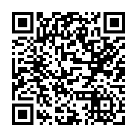 QR code for VBF956