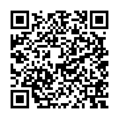 QR code for VBG0086