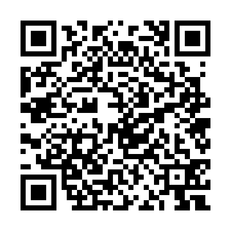 QR code for VBG3329