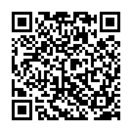 QR code for VBG574