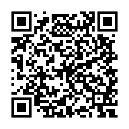 QR code for VBG580