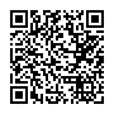QR code for VBG607