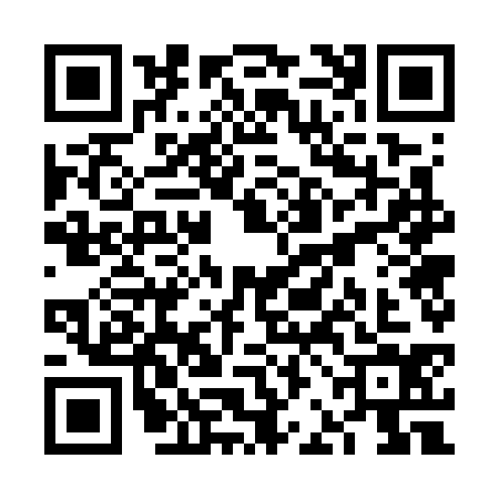 QR code for VBG7341