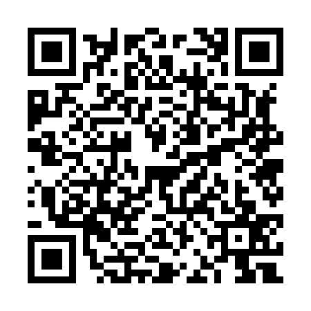 QR code for VBG8375