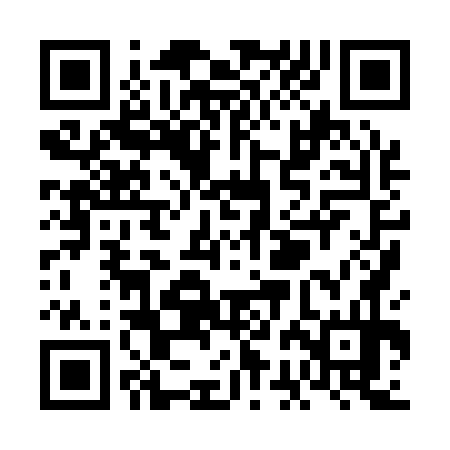 QR code for VBH174