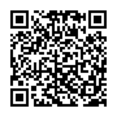 QR code for VBH212