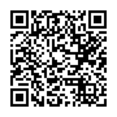 QR code for VBH330