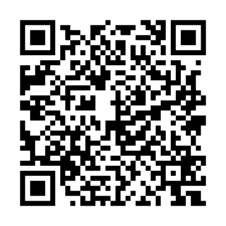 QR code for VBI1695