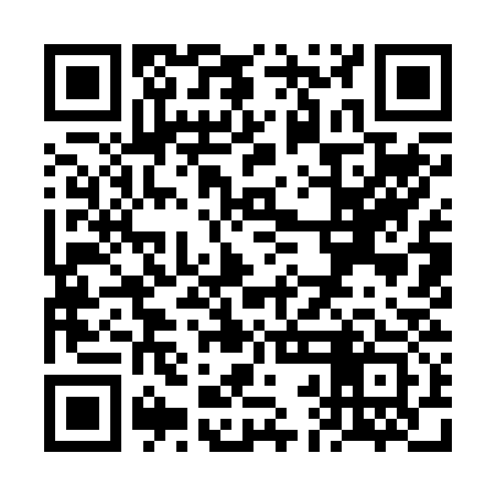 QR code for VBI233