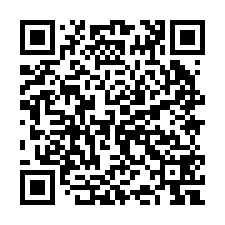 QR code for VBI258