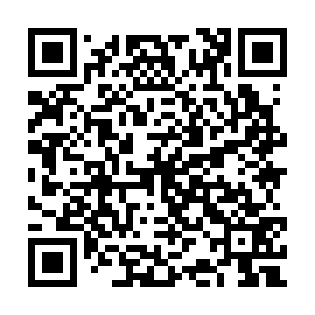 QR code for VBI373
