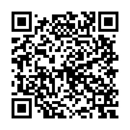 QR code for VBI556