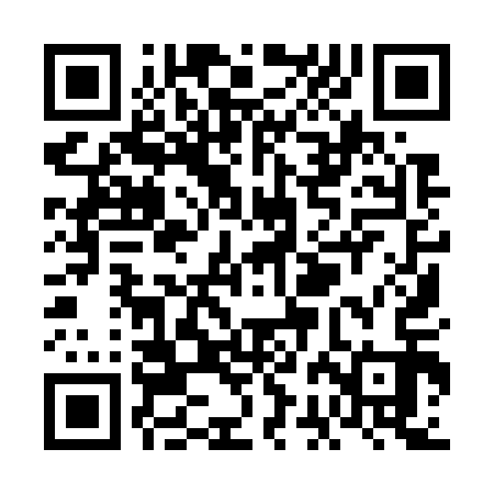 QR code for VBI713