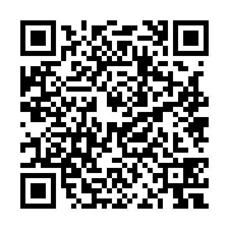 QR code for VBJ1380