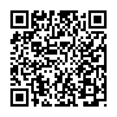 QR code for VBJ6595