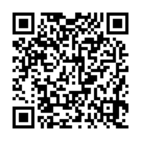 QR code for VBJ975