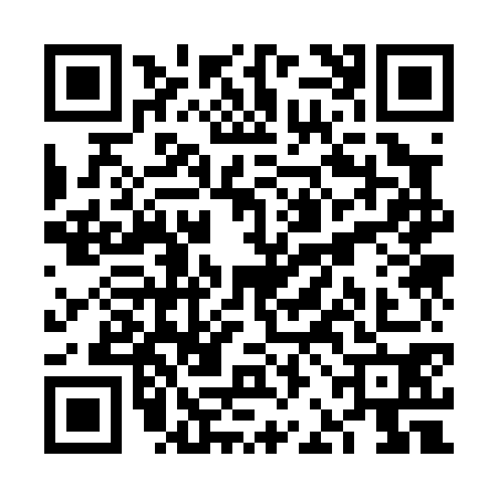 QR code for VBK0703