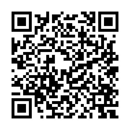 QR code for VBK1475