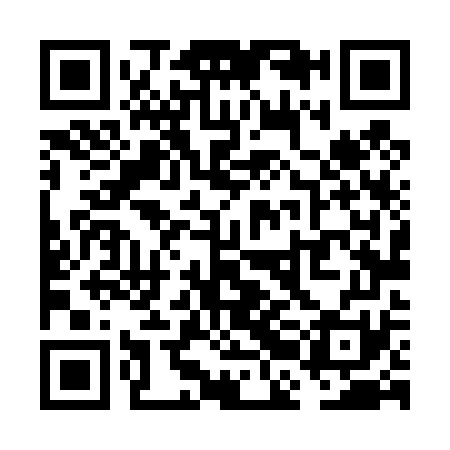 QR code for VBL471