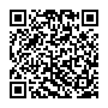 QR code for VBL932