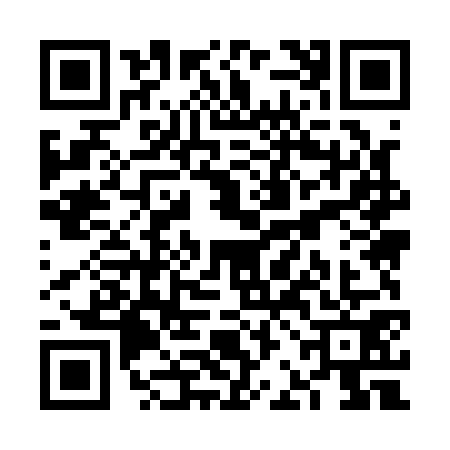 QR code for VBM1716