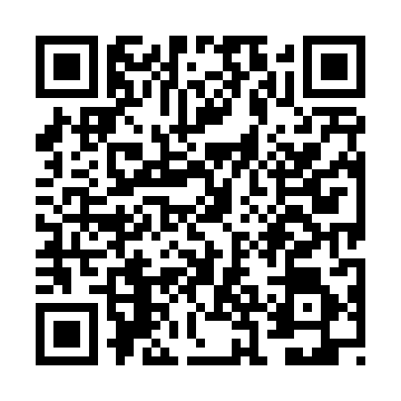 QR code for VBM4869