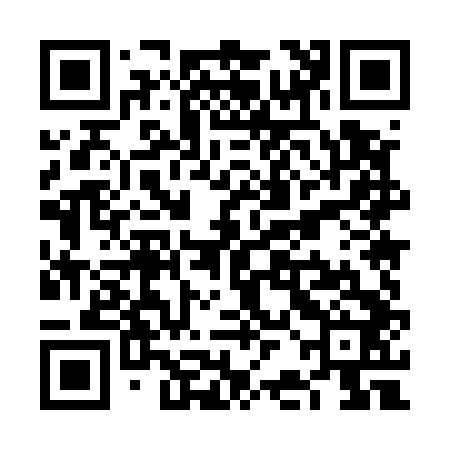 QR code for VBM542