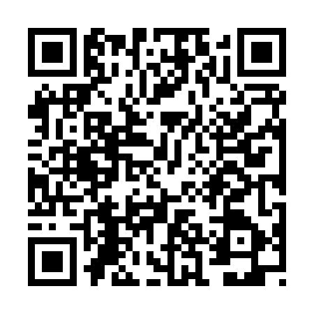 QR code for VBN8475
