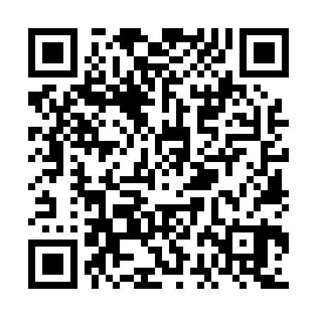 QR code for VBO020