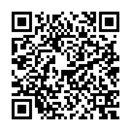QR code for VBO1338