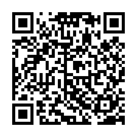 QR code for VBO425