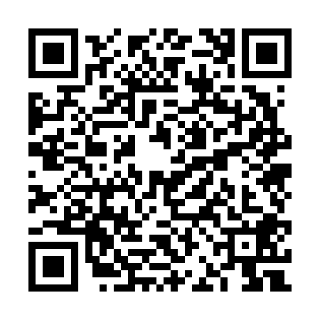 QR code for VBO6086