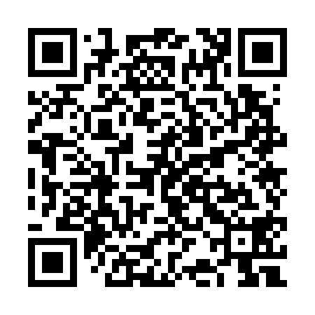QR code for VBO718