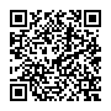 QR code for VBO7251