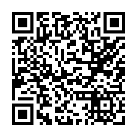 QR code for VBO867