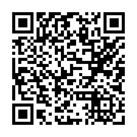 QR code for VBO899