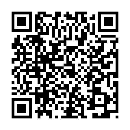 QR code for VBP1534