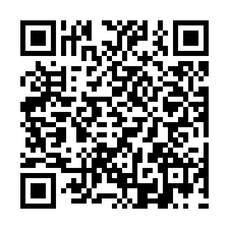 QR code for VBP2228