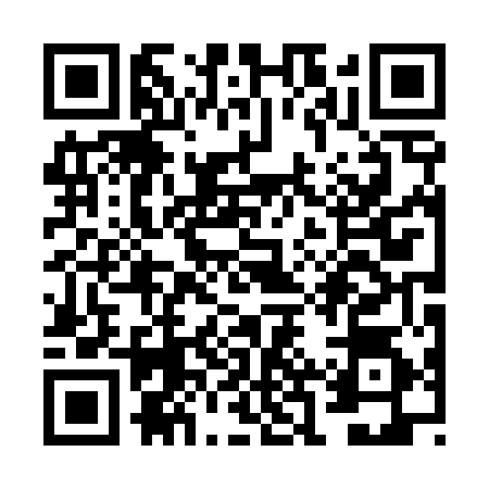 QR code for VBP4546